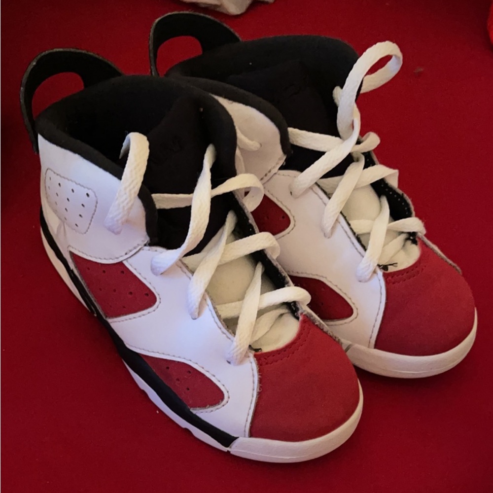 Jordan
